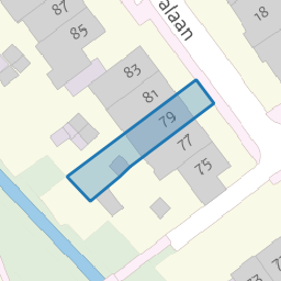 Perceel APD03-AD-3153