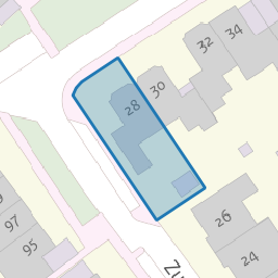 Perceel APD03-AD-3156