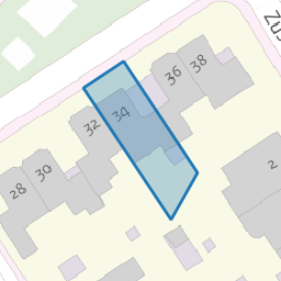 Perceel APD03-AD-3159