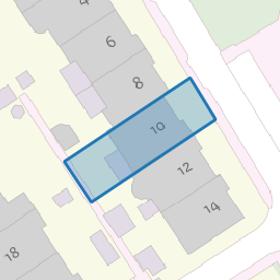 Perceel APD03-AD-3166