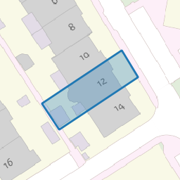 Perceel APD03-AD-3167