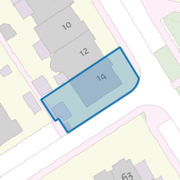 Perceel APD03-AD-3168