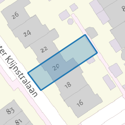 Perceel APD03-AD-3171