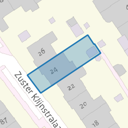 Perceel APD03-AD-3173