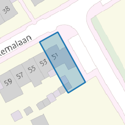 Perceel APD03-AD-3179