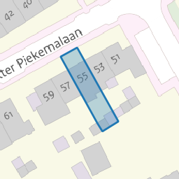 Perceel APD03-AD-3181