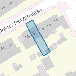 Perceel APD03-AD-3182