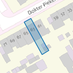 Perceel APD03-AD-3185