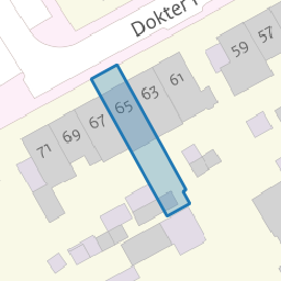 Perceel APD03-AD-3186