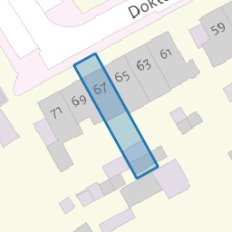 Perceel APD03-AD-3187