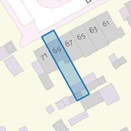 Perceel APD03-AD-3188