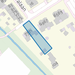 Perceel APD03-AD-3190