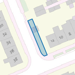 Perceel APD03-AD-3198