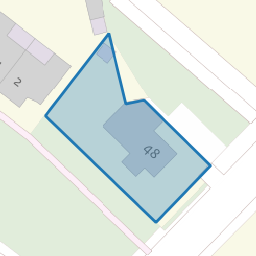 Perceel APD03-AD-3201