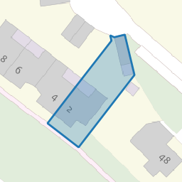 Perceel APD03-AD-3202