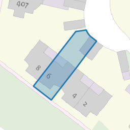 Perceel APD03-AD-3204