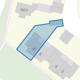 Perceel APD03-AD-3205