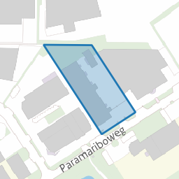 Perceel APD03-AD-3215