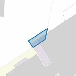 Perceel APD03-AD-3217