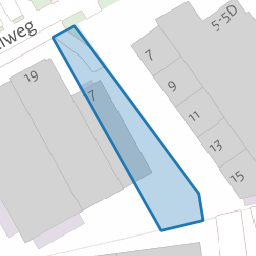 Perceel APD03-AD-3219