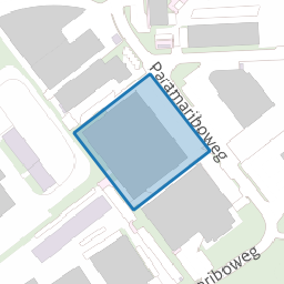 Perceel APD03-AD-3223