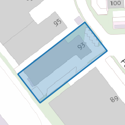 Perceel APD03-AD-3224