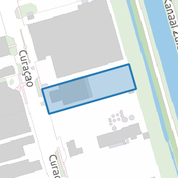 Perceel APD03-AD-3226