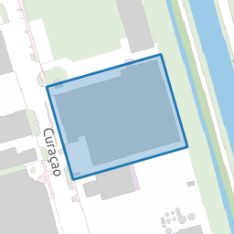 Perceel APD03-AD-3227