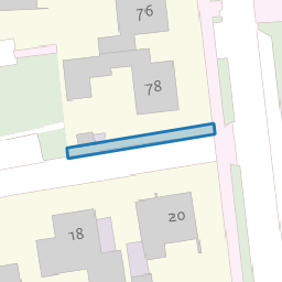 Perceel APD03-AD-3231