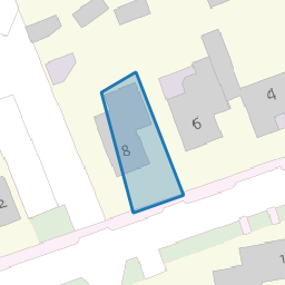 Perceel APD03-AD-3238