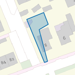 Perceel APD03-AD-3240