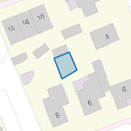 Perceel APD03-AD-3241