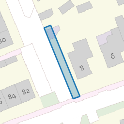 Perceel APD03-AD-3242