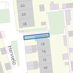 Perceel APD03-AD-3244