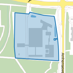 Perceel APD03-AD-3248