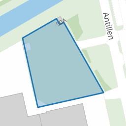 Perceel APD03-AD-3251