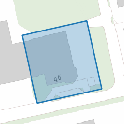 Perceel APD03-AD-3252