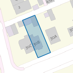 Perceel APD03-AD-3256