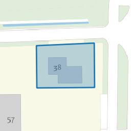 Perceel APD03-AD-3258