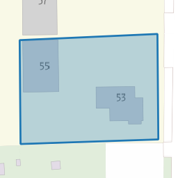 Perceel APD03-AD-3260