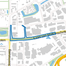 Perceel APD03-AD-3266