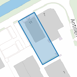 Perceel APD03-AD-3267