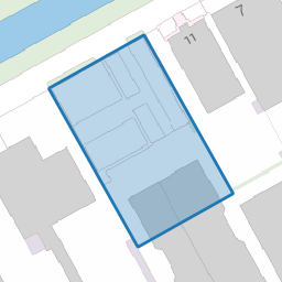 Perceel APD03-AD-3268