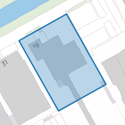 Perceel APD03-AD-3269