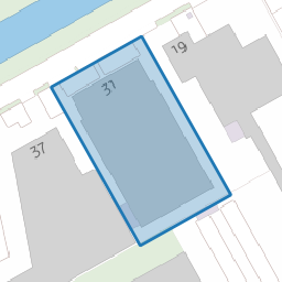 Perceel APD03-AD-3270