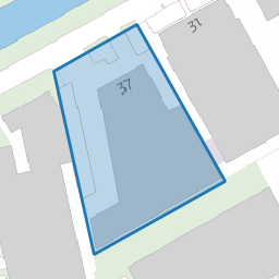 Perceel APD03-AD-3271