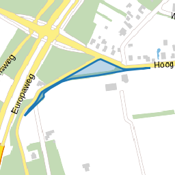 Perceel APD03-AD-3273