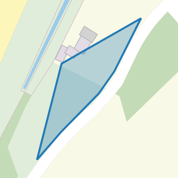 Perceel APD03-AD-3275