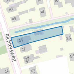 Perceel APD03-AD-3278