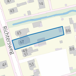 Perceel APD03-AD-3279